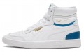 PUMA Ralph Sampson Mid