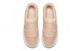 Nike Air Force 1 LV8 GS