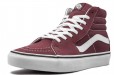 Vans SK8