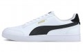 PUMA Shuffle