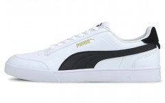 PUMA Shuffle