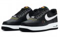 Nike Air Force 1 Low Live Together Play Together