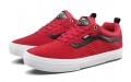 Vans Kyle Walker Pro