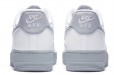 Nike Air Force 1 07 "Wolf Grey"