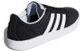 adidas neo VL Court 2.0