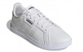 adidas neo Courtpoint