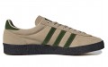 adidas originals Lotherton Spzl