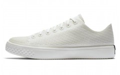 Converse Chuck Taylor All Star Modern Future Mesh