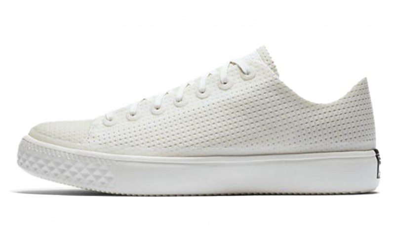 Converse Chuck Taylor All Star Modern Future Mesh