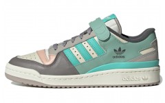 adidas originals FORUM 84 Low "Northern Lights"