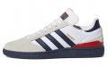 adidas originals Busenitz