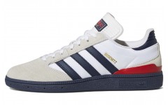 adidas originals Busenitz