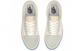 Vans Old Skool Anaheim Factory 36 Dx