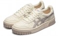 Asics Court Mz