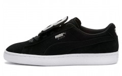 Puma Suede Badge Do You