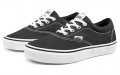 Vans Authentic Authentic