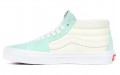 Vans Retro Sport SK8-Mid