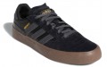 adidas originals Busenitz Vulc II