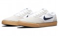 Nike SB Chron 2