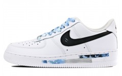 Nike Air Force 1 Low 07