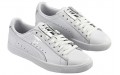 PUMA Clyde Core L. Foil