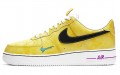 Nike Air Force 1 LV8 3 Peace Love and Basketball