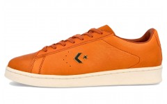 Converse Pro Leather Low Horween