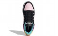 adidas neo Entrap