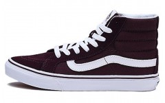 Vans SK8 Slim