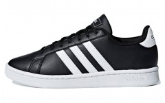 adidas neo GRAND COURT