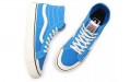 Vans SK8