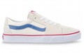 Vans SK8 LOW