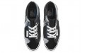 Vans Bold Ni Mix