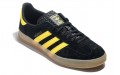 adidas originals Gazelle Indoor