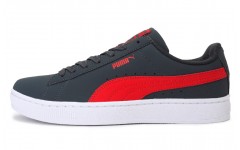 Puma Scott Idp