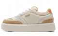 PUMA Oslo Femme Pxp