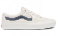 Vans SK8 LOW Pro