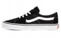 Vans SK8 LOW