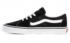 Vans SK8 LOW