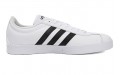 adidas neo VL Court 2.0