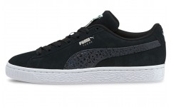 Puma Suede Iri Wild