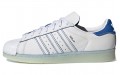 Ninja x adidas originals Superstar