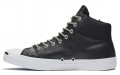 Converse Jack Purcell