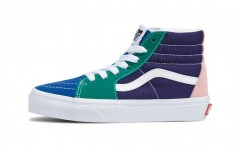 Vans SK8