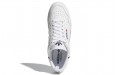 adidas originals Continental 80 Rascal White Red