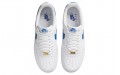 Nike Air Force 1 Royal Blue