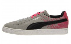 Puma Suede XS850