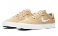 Nike SB Chron SLR