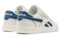 Reebok Royal Techque