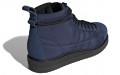 adidas originals Superstar Boot